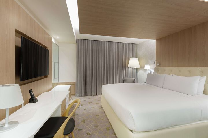Room 41 of 88