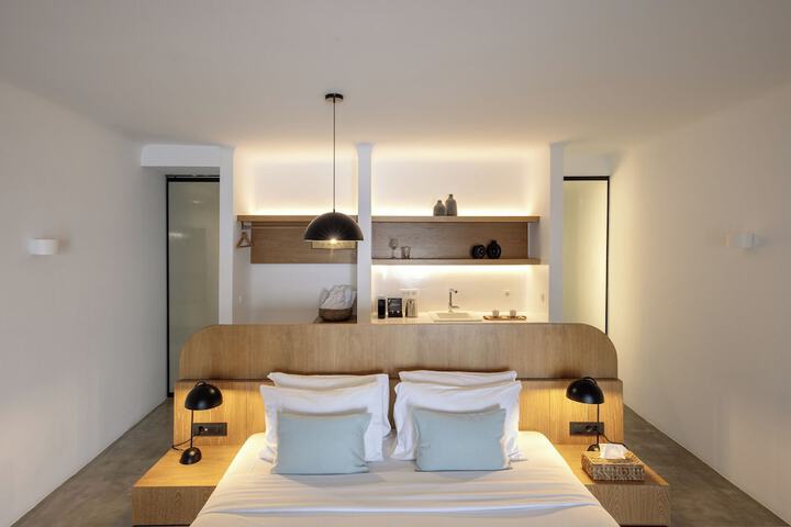 Room 31 of 151