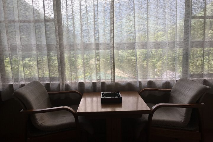 Room 5 of 29