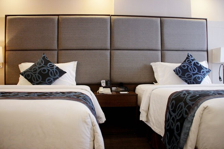 Room 20 of 69