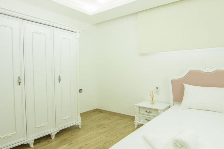 Room 8 of 35