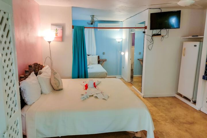 Room 29 of 127