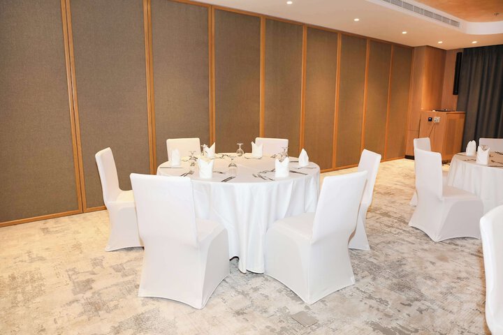 Wedding/Banquet 49 of 54