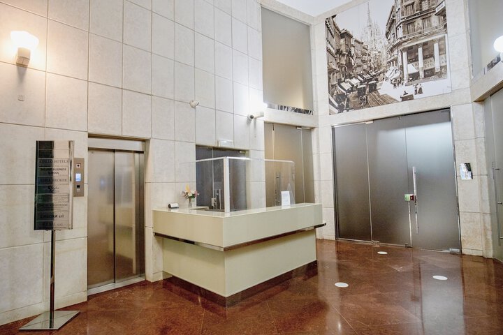 Hotel 2 of 37