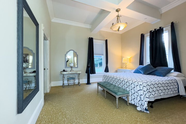 Room 21 of 95