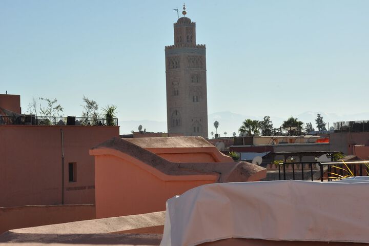 Hotel 59 of 62