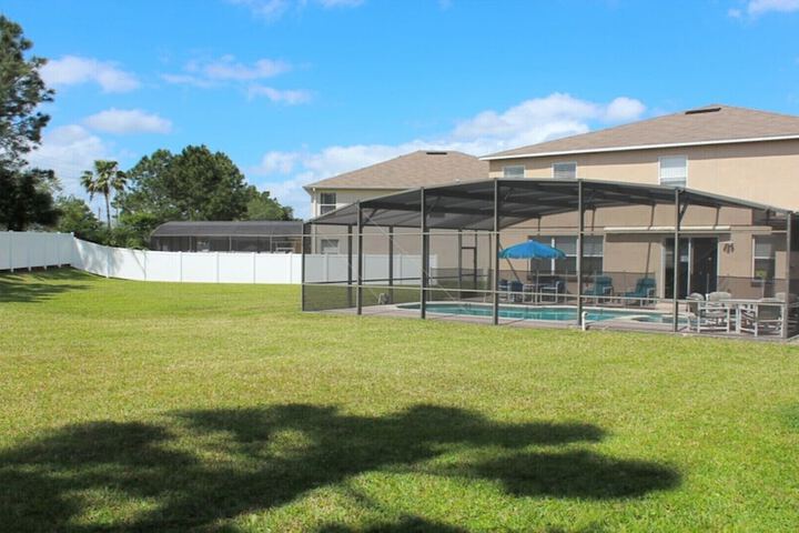 Hotel Exterior 29 of 29