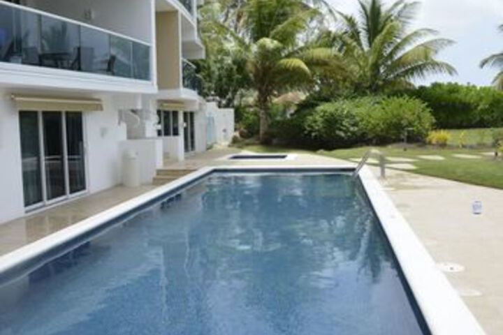 Pool 15 of 17
