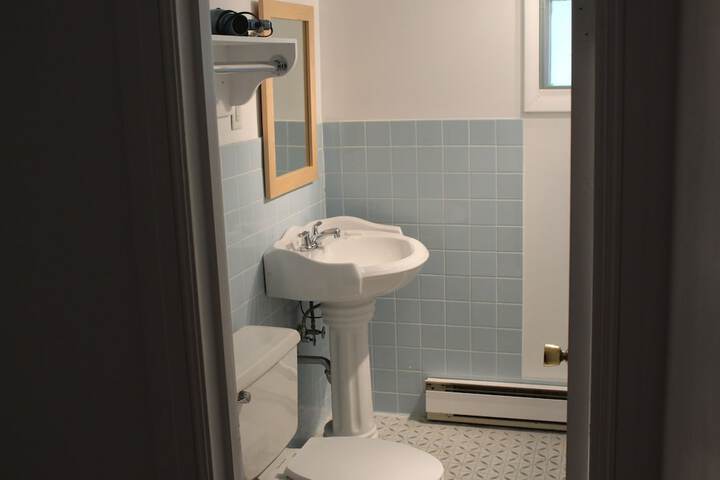 Room 88 of 110