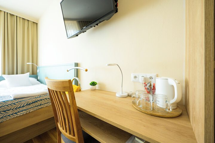 Room 50 of 71