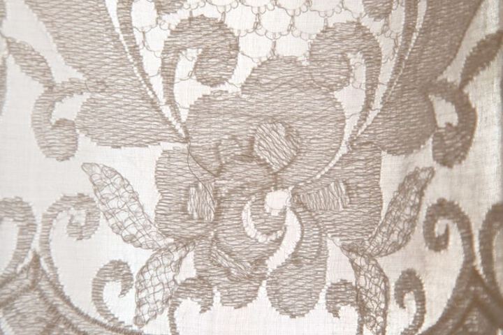 Room 29 of 146