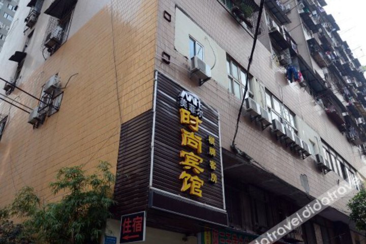 General 9 of 9