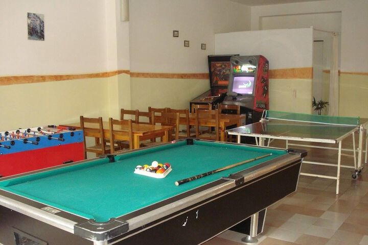Hotel Interior 2 of 59