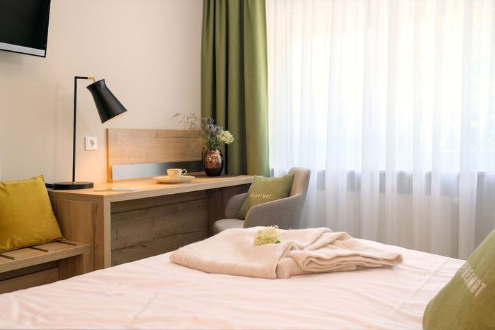 Room 7 of 55