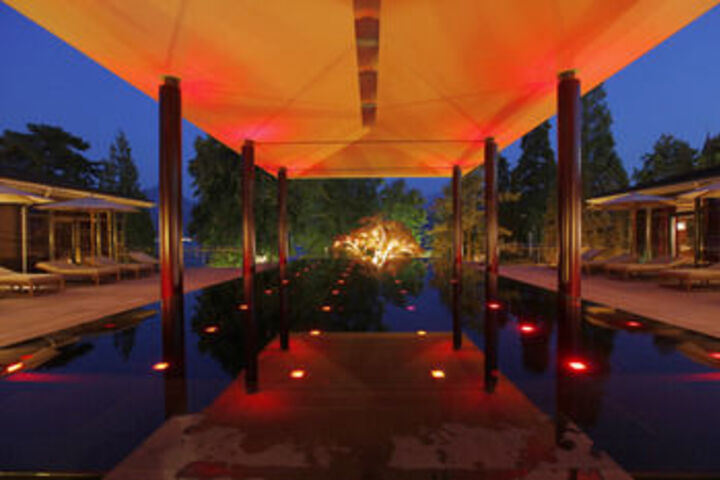 Pool 62 of 93