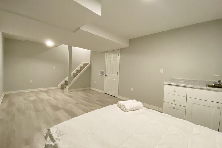 Room 5 of 54