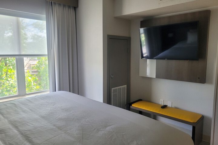 1 King Bed (4 of 20)