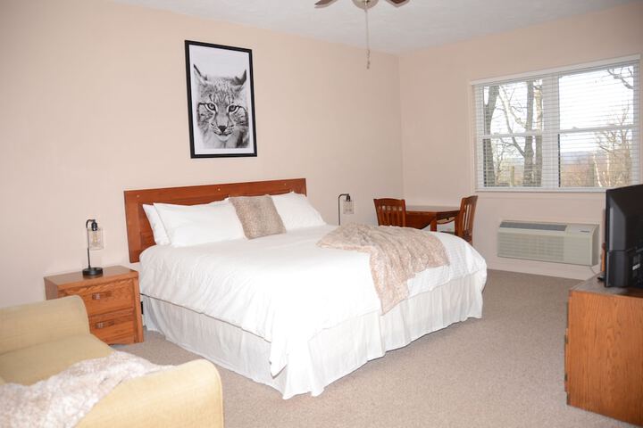 Room 19 of 54