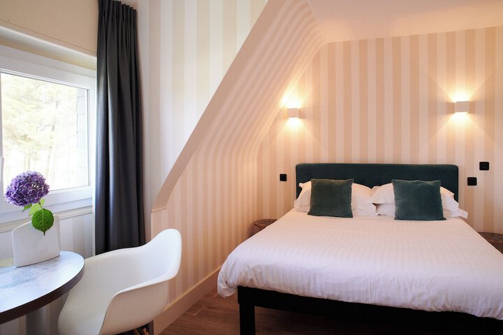 Room 45 of 92