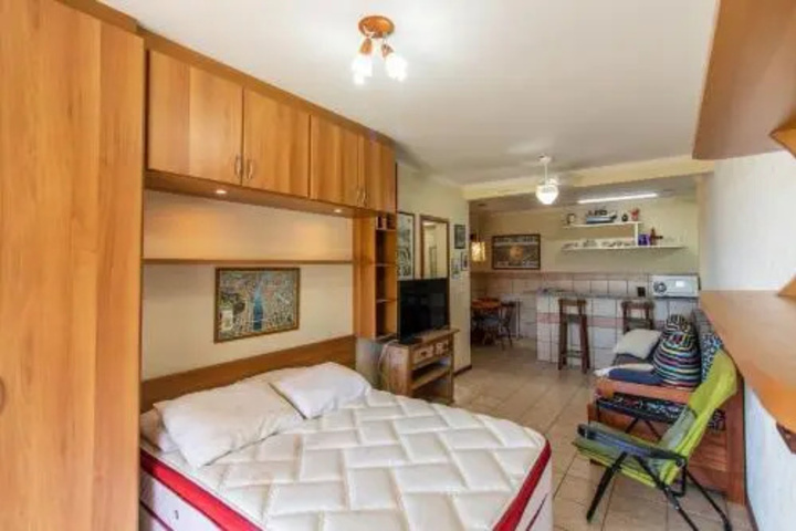 Room 3 of 29