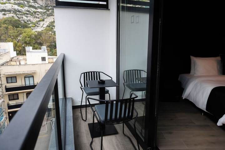 Terrace/Patio 40 of 65