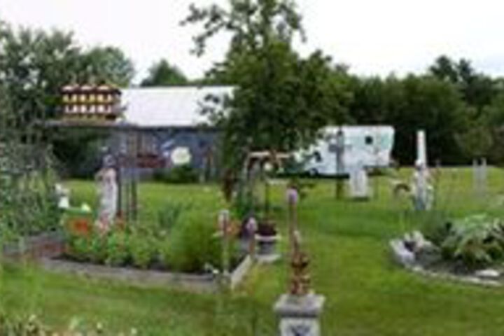 Hotel Exterior 4 of 19