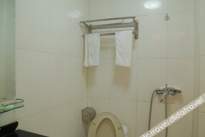 General 2 of 7