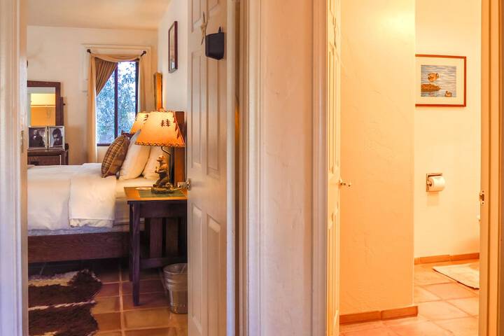 Room 39 of 58