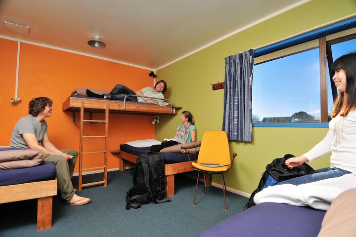 Room 7 of 42
