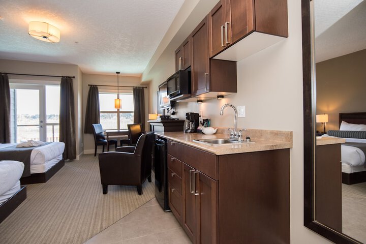Room 21 of 52