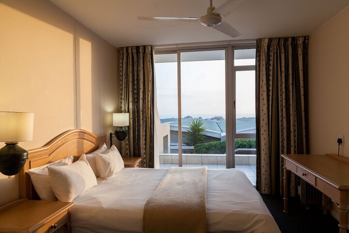 Room 5 of 47