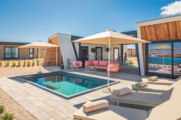 Terrace/Patio 63 of 222
