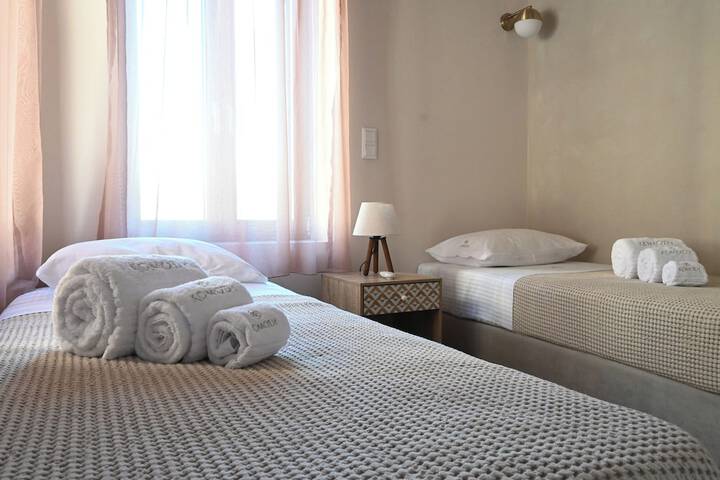 Room 28 of 100