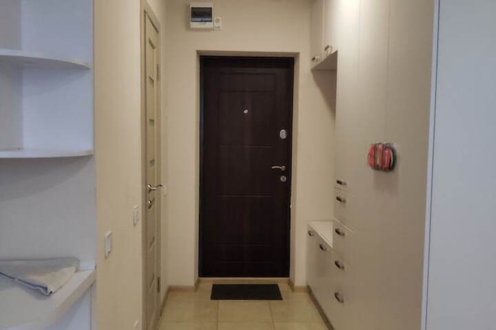Room 77 of 128