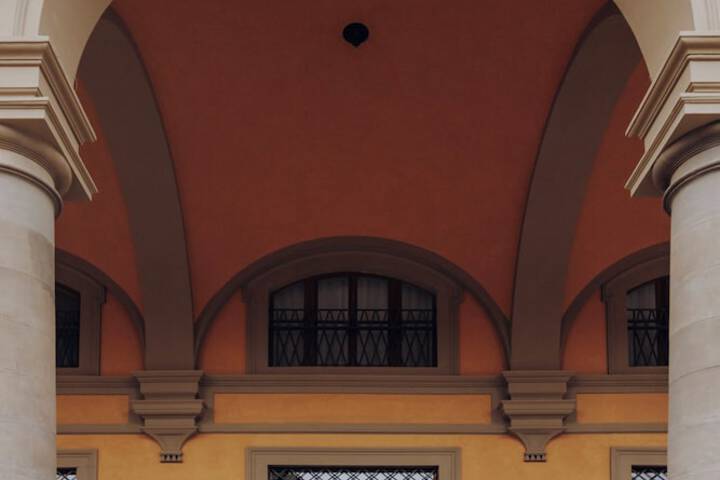 Hotel 58 of 62