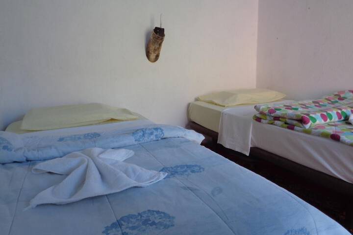 Room 7 of 46
