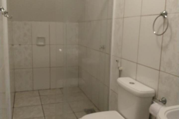Room 87 of 135
