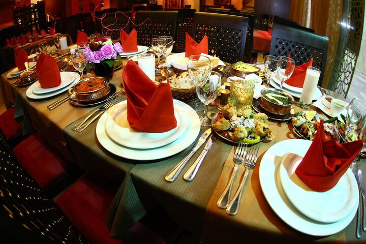 Dining 73 of 101