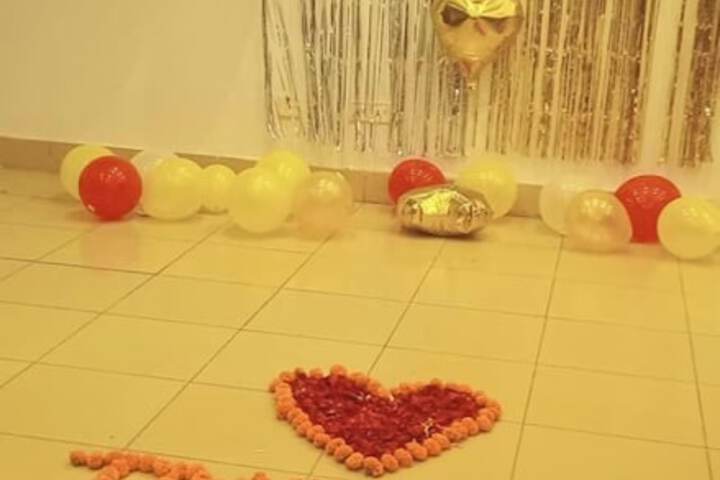 Ballroom/Hall 66 of 75