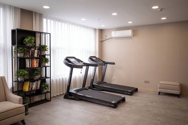 Health and Fitness 50 of 67