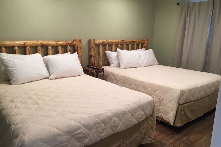 Room 13 of 81