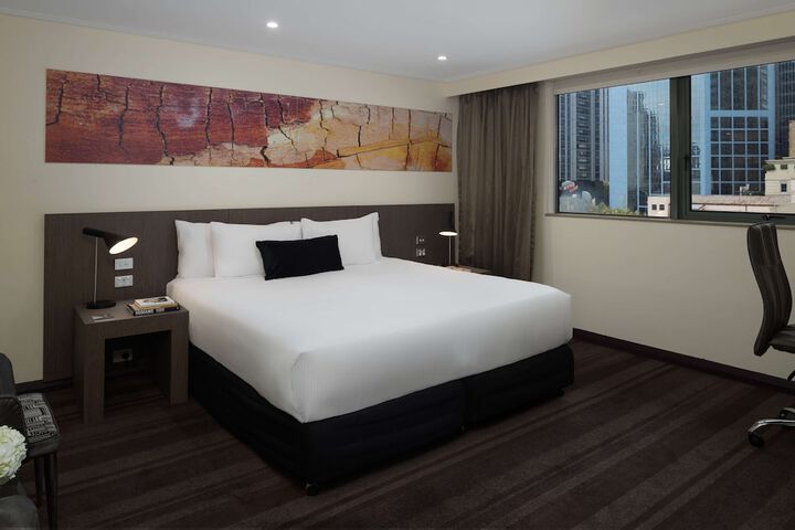 Room 21 of 45