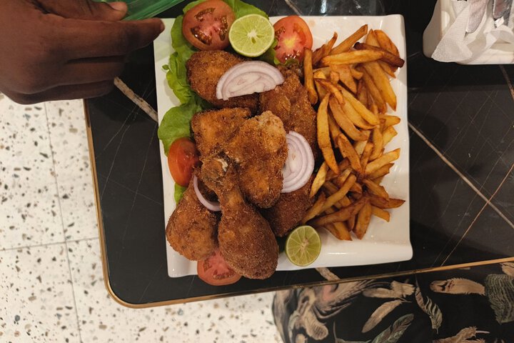 Dining 53 of 99