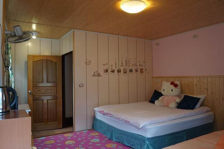 Room 9 of 41
