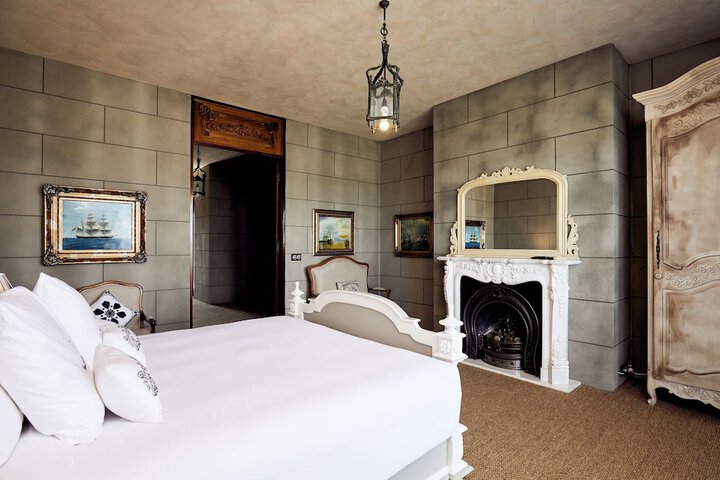 Room 20 of 72