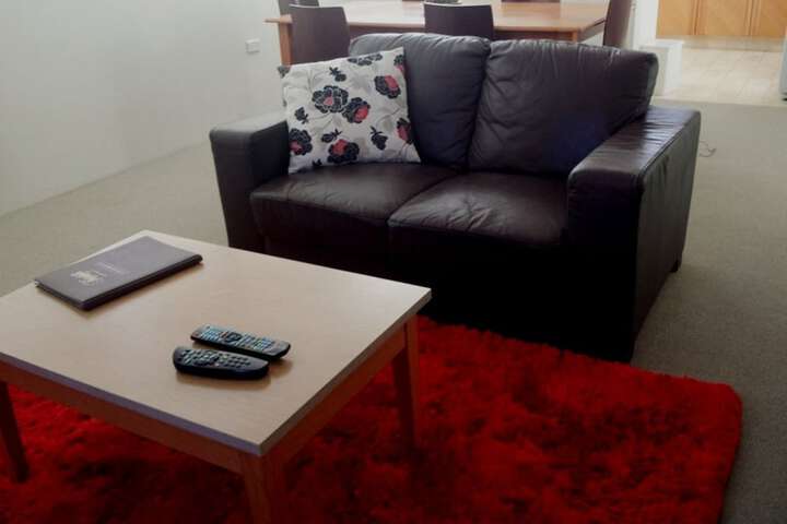 Room 21 of 63