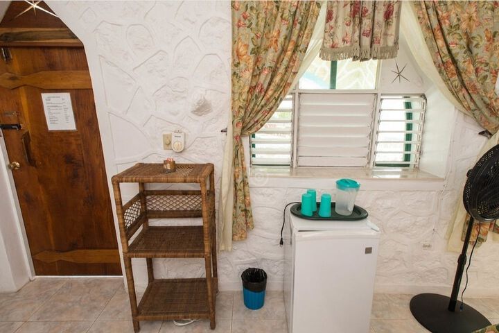 Room 20 of 45