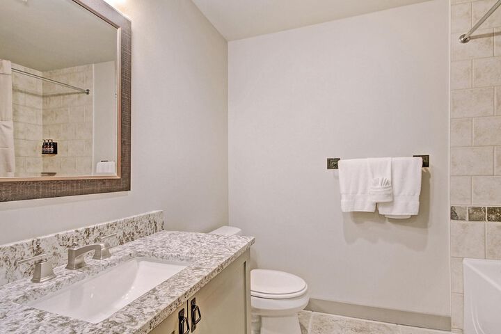 Room 15 of 31