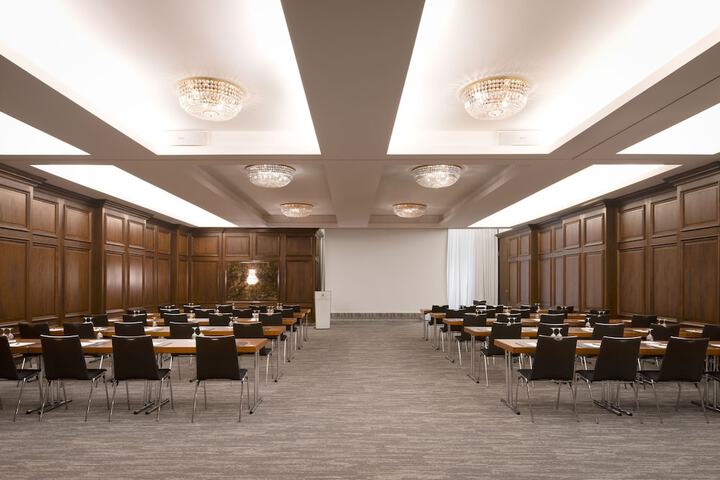 Meeting 66 of 71