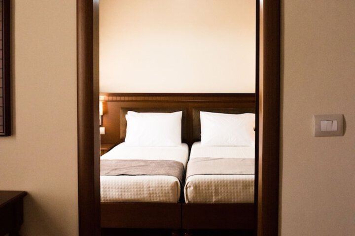 Room 30 of 118